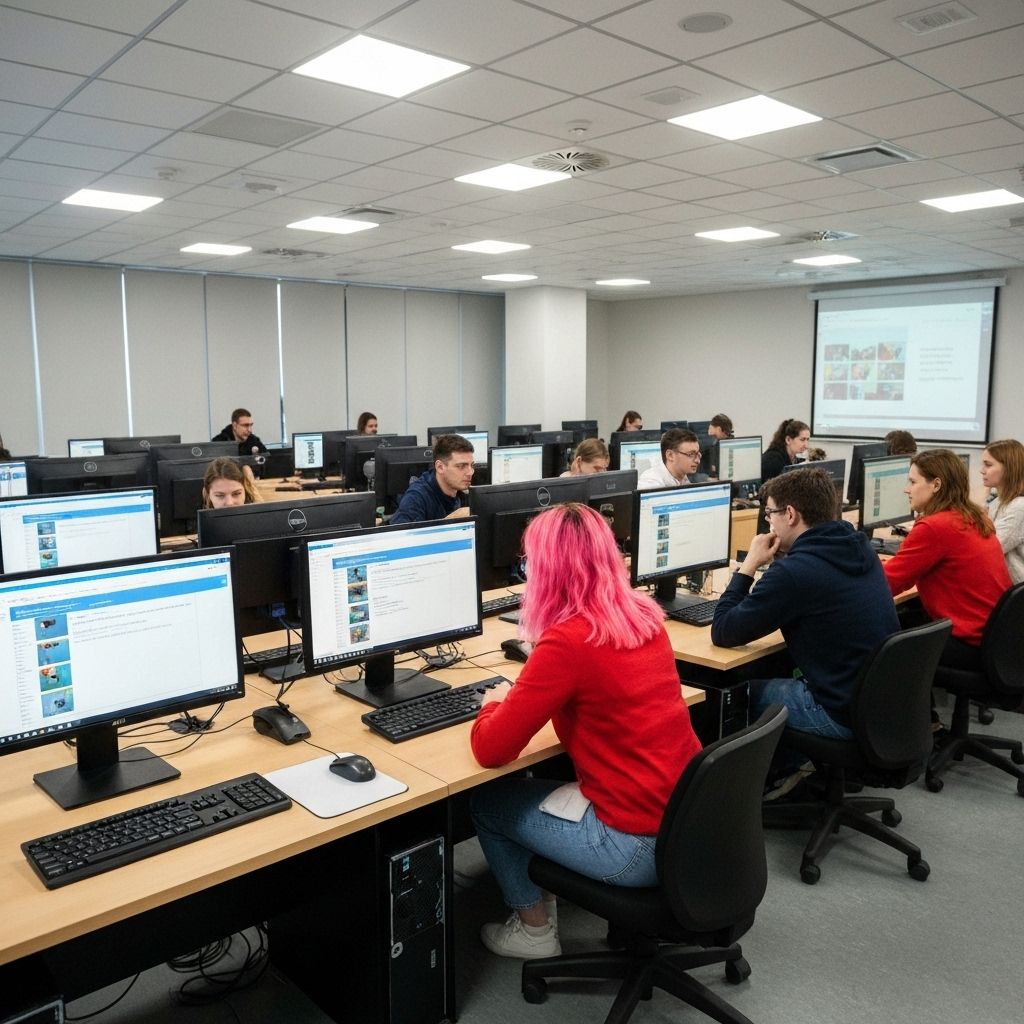 NIELIT COURSES (CCC)